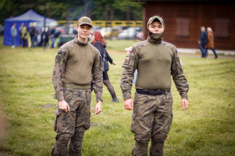 arkebuzzawodystrzeleckie