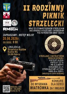 arkebuzpiknik
