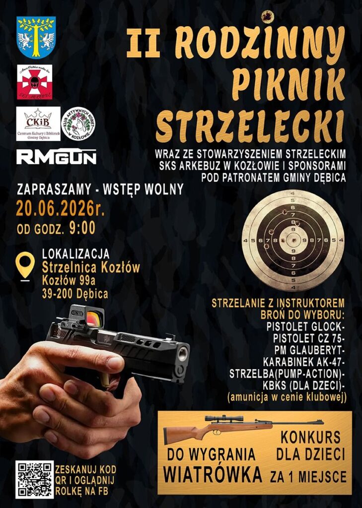 arkebuzpiknik
