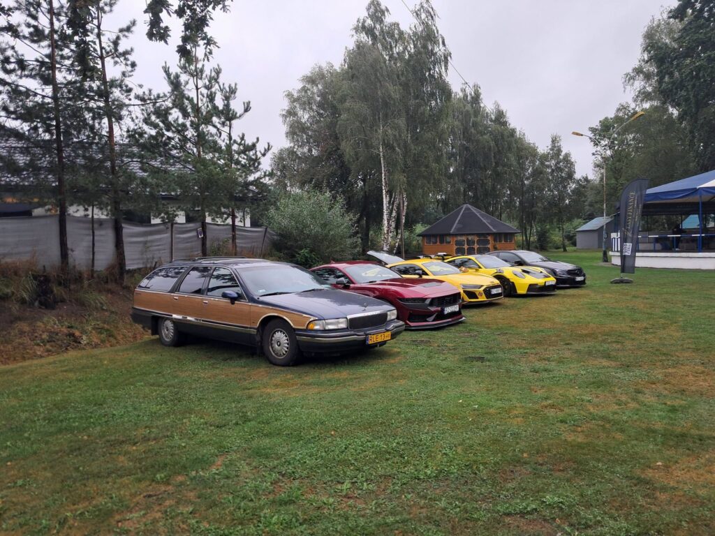 108