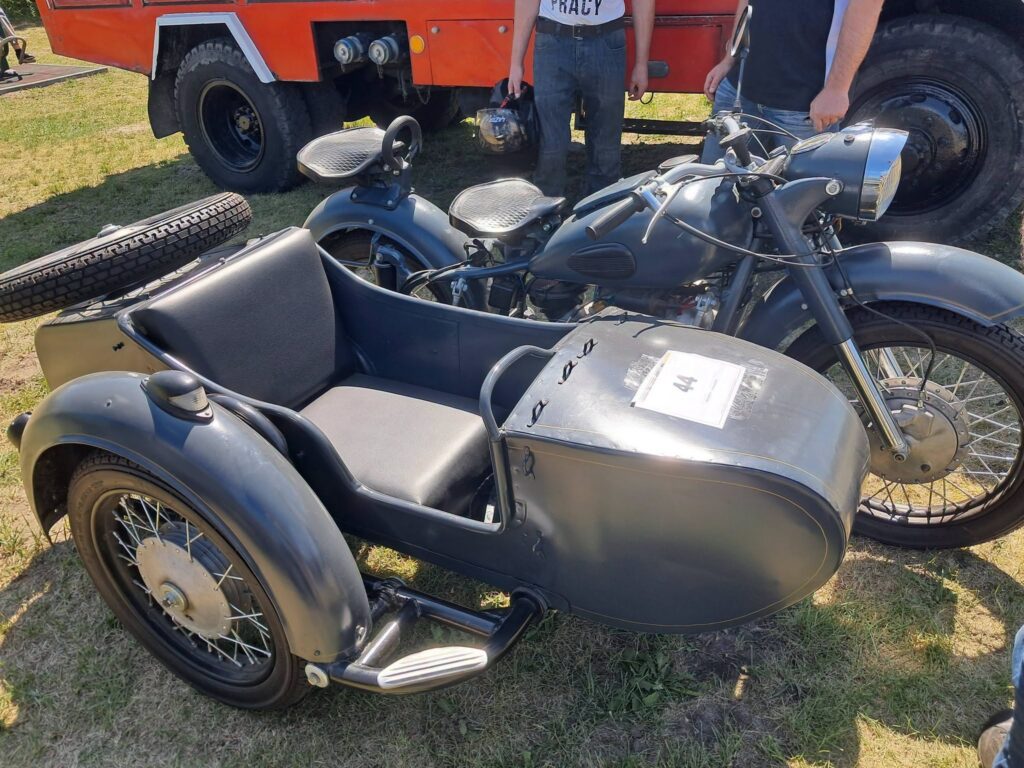 235